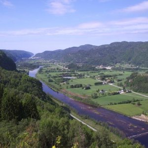 Kvinaelva