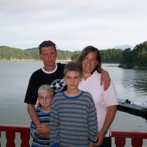 Norwegen 2006