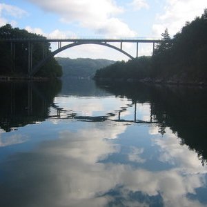 Jasund