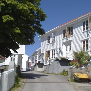 27 07 08 Skudenshavn