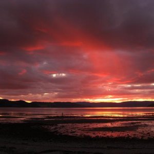 oysand / trondheim 2008