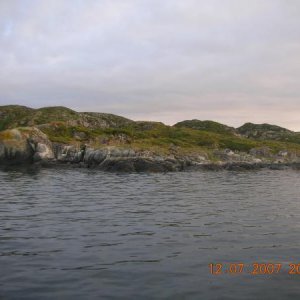 DSCN0677