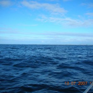 DSCN0679