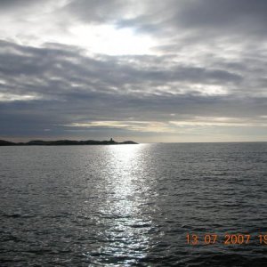 DSCN0686