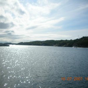 DSCN0734