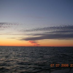 DSCN1185