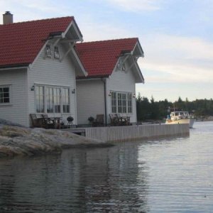 IMG 7708