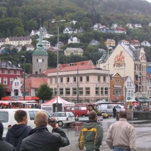 IMG 7781
