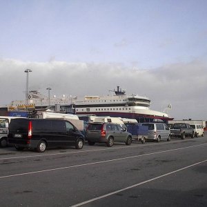 k Urlaub 2008 006