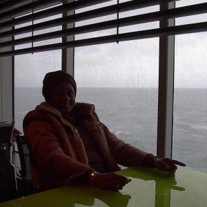 k Urlaub 2008 008