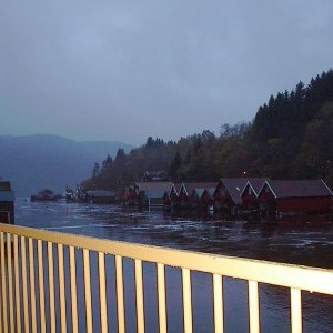 k Urlaub 2008 009