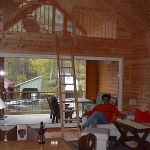 k Urlaub 2008 010