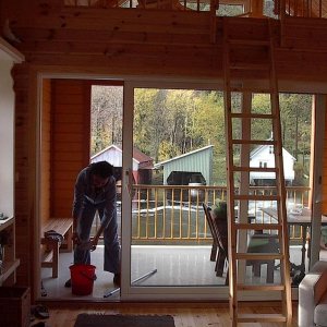 k Urlaub 2008 011