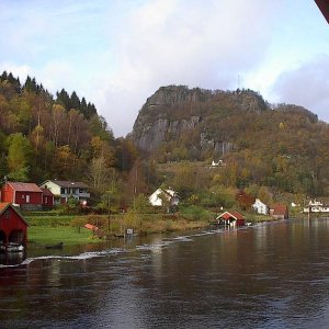 k Urlaub 2008 012