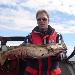 DSC03085 Jeder fängt mal klein an !
Das ist Gnam.