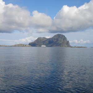 DSC03081 Unser Wahrzeichen