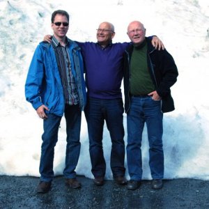 DSC 0069  Schnee im Mai.