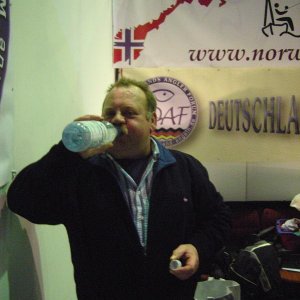 Messe 2009 014