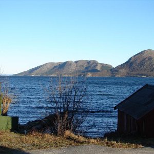 Bild1 339