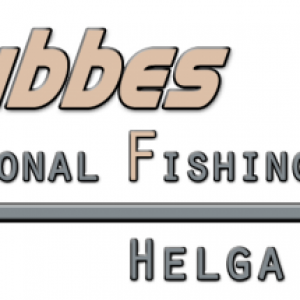 Skrubbe Logo neu final