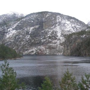 Norwegen März 2008 006