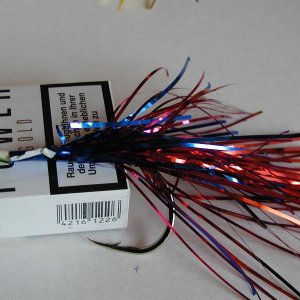 LachsMefo Wettbewerb 030