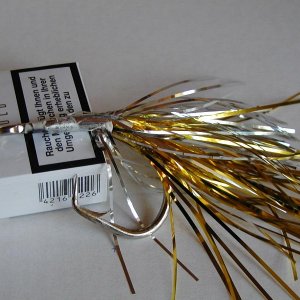LachsMefo Wettbewerb 031