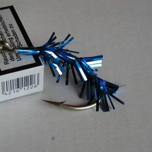 LachsMefo Wettbewerb 032