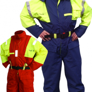 833 Thermo+shell copy