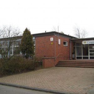 IMG 0005