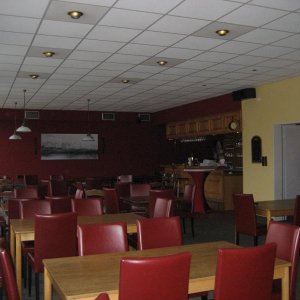 IMG 0006