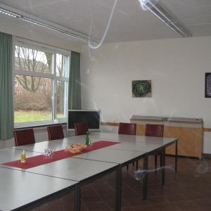 IMG 0008