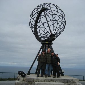 IMG 0060