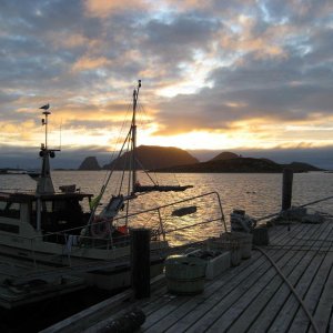 IMG 0195