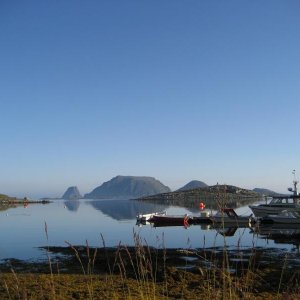 IMG 0278