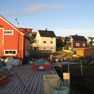 IMG 0047