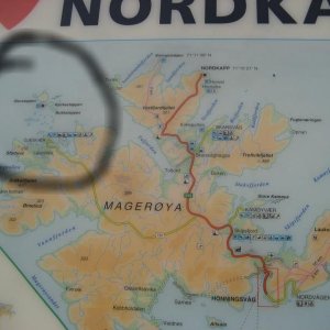 IMG 0146. mit kreisjpg