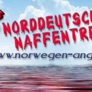 Nord Naffentreffen