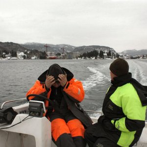 Flekkefjord 02.2009  CIMG1986 (33)