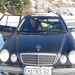 Flekkefjord 02.2009  CIMG1986 (79)