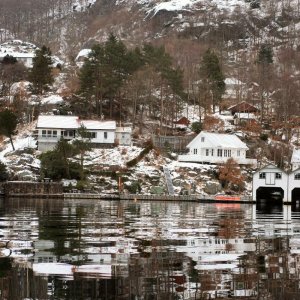 Flekkefjord 02.2009  CIMG1986 (42)