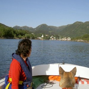 Norwegen2008 080