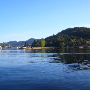 08.2008 Norwegen Hidra CIMG1783 (28)