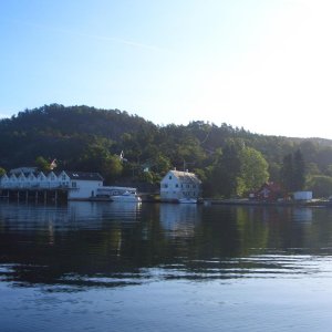 08.2008 Norwegen Hidra CIMG1783 (35)