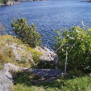 Hütte Anne Kirsti (9)