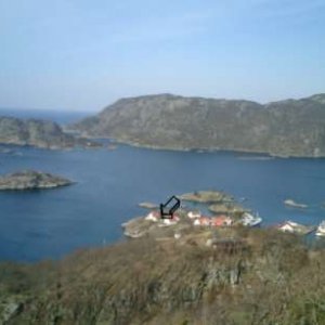 Hütte Anne Kirsti (6)