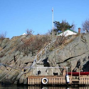 Hütte Anne Kirsti (7)