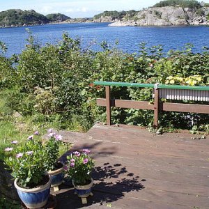 Hütte Anne Kirsti (8)