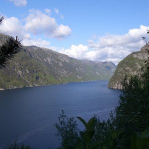Frafjord