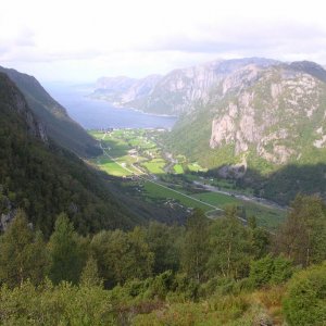 dirdalfjord2